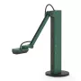 Document camera IPEVO VZ-R verde CMOS USB/HDMI