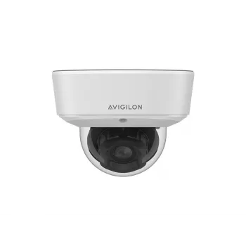 Telecamera di sorveglianza IP Avigilon Alta H6SL Dome 1920 x 1080 pixel