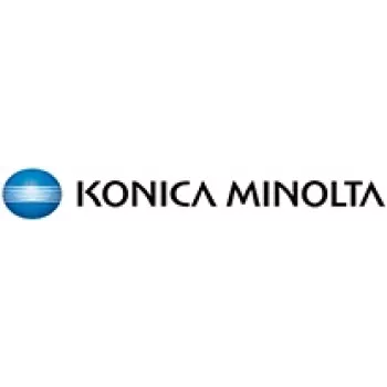 Konica-Minolta TNP79 toner nero AAJW150