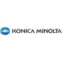 Konica-Minolta TNP79 toner nero AAJW150