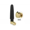 Antenna omnidirezionale DeLOCK 12624