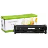 Static Control compatibile Hewlett-Packard 312X (CF380X) nero, 4400 pag. IP Safe