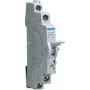 Contatto di segnalazione MZ202 1 NO + 1 NC 230V AC (MZ202)