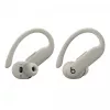 Cuffie Beats Powerbeats Pro 2