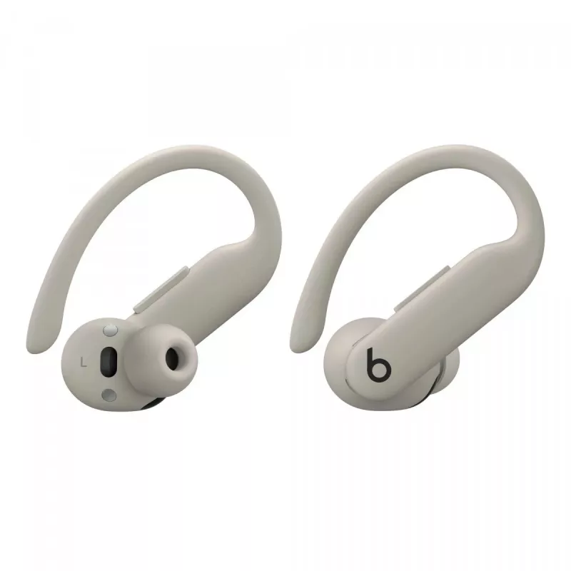 Cuffie Beats Powerbeats Pro 2
