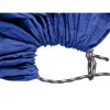 Amazonas Travel Set Blue AZ-1030250 amaca da campeggio, blu