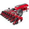 Veicolo giocattolo modello BRUDER Horsch seminatrice di precisione Maestro 8CX, set di gioco in scala