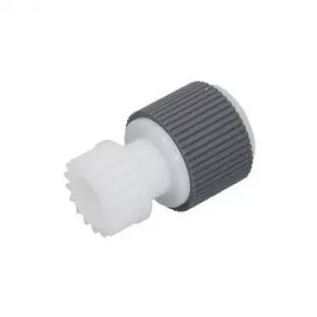 Canon RL1-2099-000 rullo per stampante