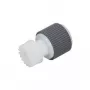 Canon RL1-2099-000 rullo per stampante