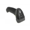 Lettore di codici a barre portatile DeLOCK 90518 1D e 2D wireless