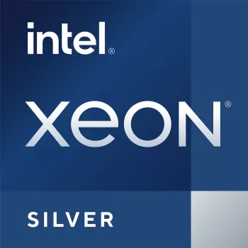 Processore Intel Xeon Silver 4516Y+ 2,2 GHz 45 MB FCLGA4677