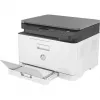 HP 6HU08A#B19 stampante nero