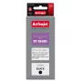 Activejet AB-D60Bk cartuccia d'inchiostro (sostitutivo per Brother BT-D60Bk; Supreme; 100 ml; nero)