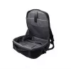 Acer Austin 15.6 39,6 cm (15.6) zaino nero
