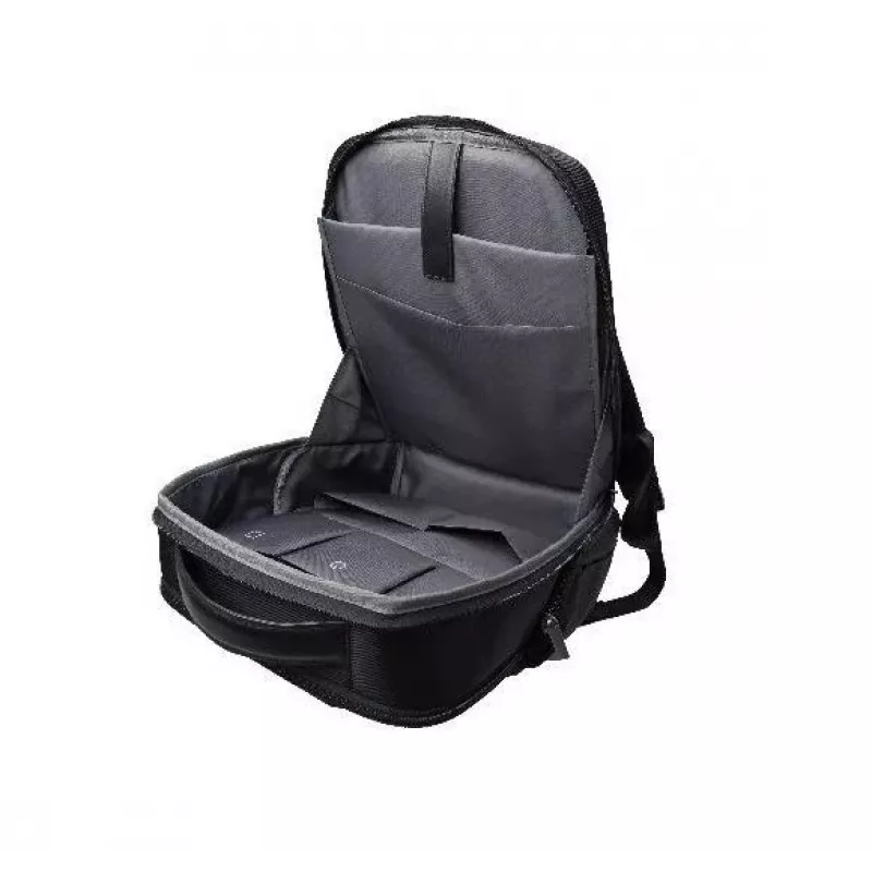 Acer Austin 15.6 39,6 cm (15.6) zaino nero