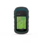 Navigatore palmare Garmin eTrex 22x
