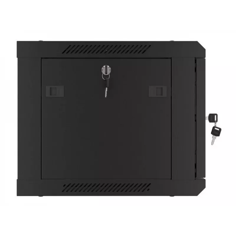 Rack a parete Lanberg WF01-6406-00B