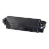 Kyocera TK-5305K cartuccia toner, nera, 12000 pagine