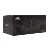 Controller gaming Baracuda Squid BGP-011 — resistente, leggero