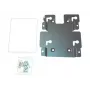 Zebra KT-152097-03 Kit di montaggio a parete per CC5000-10 Customer Concierge