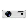 Aurzen Eazze D1G proiettore – proiettore DLP compatto per casa e ufficio, modello AU-PJ-AD001G-EUWH0