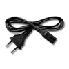 Qoltec 51516.90W alimentatore per Dell | 90W | 19,5V | 4,62A | 4,5*3,0+Pin | +cavo di alimentazione