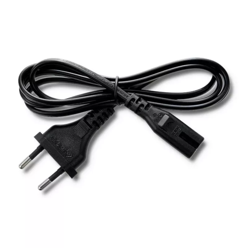 Qoltec 51516.90W alimentatore per Dell | 90W | 19,5V | 4,62A | 4,5*3,0+Pin | +cavo di alimentazione