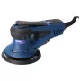 Levigatrice orbitale Dedra DED7982 350W diametro 150mm