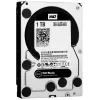 HDD | WESTERN DIGITAL | nero | 1TB | SATA 3.0 | 64 MB | 7200 rpm | 3,5 | WD1003FZEX