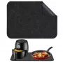 Tappetino protettivo per friggitrice ad aria Extralink Home, 44x30 cm