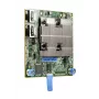 Controller RAID HPE SmartArray 869079-B21