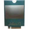 Dell DW5825E modulo banda larga mobile 4G eSIM interno