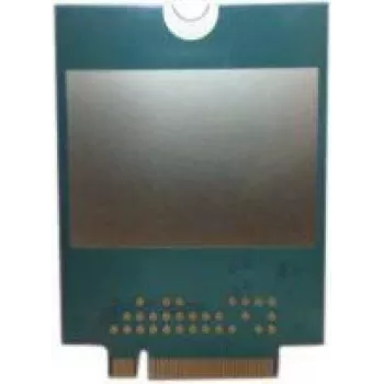 Dell DW5825E modulo banda larga mobile 4G eSIM interno