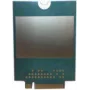 Dell DW5825E modulo banda larga mobile 4G eSIM interno