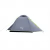 Tenda da campeggio - Nils Camp NC6004 Explorer