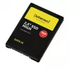 SSD Intenso High 960 GB 2,5
