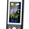 Stazione meteo Mesko MS 1177