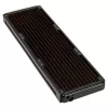 Radiatori in rame MagiCool Xflow III - 360 mm
