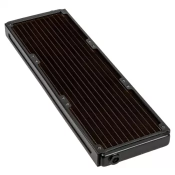 Radiatori in rame MagiCool Xflow III - 360 mm