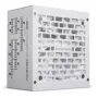 Alimentatore Phanteks AMP GH V2 1000W 80 PLUS Platinum PCIe 5.1 ATX 3.1 - 1000 Watt (PH-P1000GH_WT02_EU)