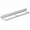 Lanberg PPKS-1024-S Patch panel 1U