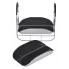 Macchina per il pane Tefal PF611838 — 1600 W, capacità 1,5 kg, 19 programmi, comandi touch, nero