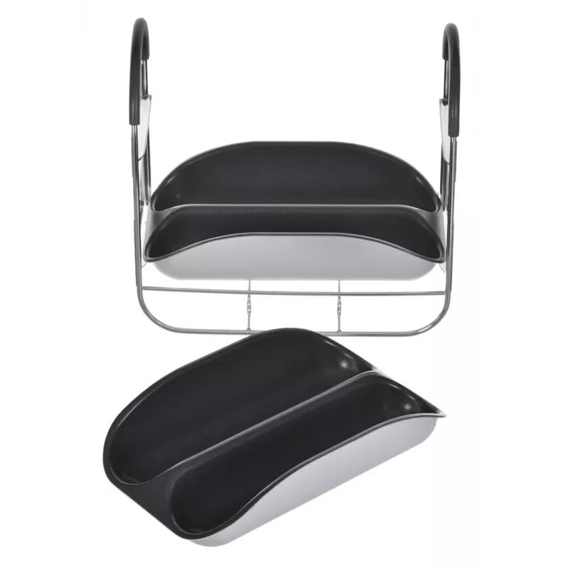Macchina per il pane Tefal PF611838 — 1600 W, capacità 1,5 kg, 19 programmi, comandi touch, nero