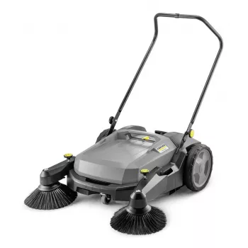 Spazzatrice Karcher AG KM 70/20 C 2SB, 22 kg, manuale