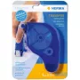 Dispenser nastro adesivo Transfer HERMA 1067
