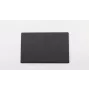 Lenovo 01LV588 touchpad ricambio per laptop