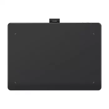 Huion L610 FREGO M Black tavoletta grafica