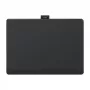 Huion L610 FREGO M Black tavoletta grafica