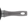 Pentola Salter BW11043EU7 18 cm induzione antiaderente