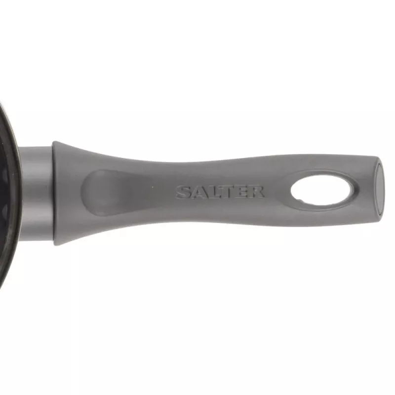 Pentola Salter BW11043EU7 18 cm induzione antiaderente